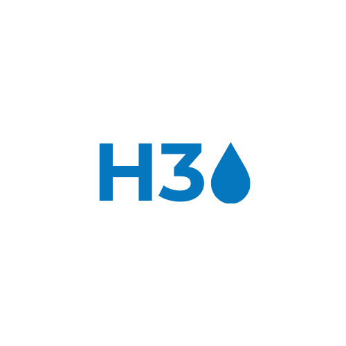 H3Hydration